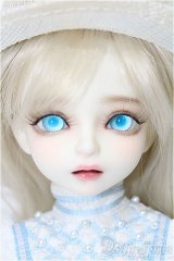 MYOU DOLL/Zuzana S-25-11-30-052-YB-ZS
