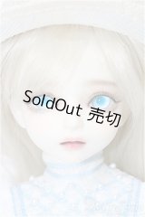 MYOU DOLL/Zuzana S-26-03-22-472-YB-ZS