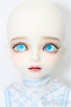 画像2: MYOU DOLL/Zuzana S-25-11-30-052-YB-ZS