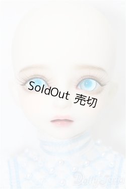 画像2: MYOU DOLL/Zuzana S-26-03-22-472-YB-ZS