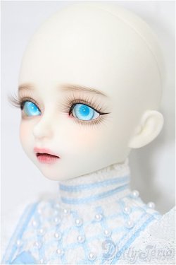 画像3: MYOU DOLL/Zuzana S-25-11-30-052-YB-ZS