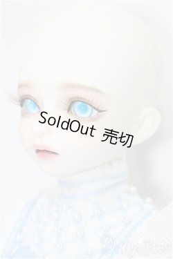 画像3: MYOU DOLL/Zuzana S-26-03-22-472-YB-ZS