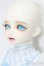 画像3: MYOU DOLL/Zuzana S-25-11-30-052-YB-ZS (3)