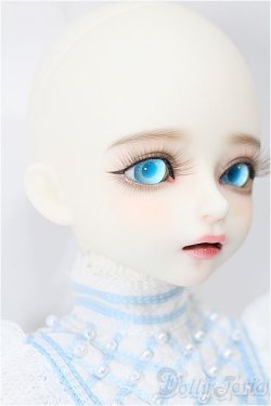 画像4: MYOU DOLL/Zuzana S-25-11-30-052-YB-ZS