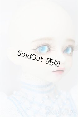 画像4: MYOU DOLL/Zuzana S-26-03-22-472-YB-ZS