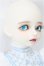 画像4: MYOU DOLL/Zuzana S-25-11-30-052-YB-ZS (4)