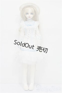 画像6: MYOU DOLL/Zuzana S-26-03-22-472-YB-ZS