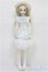画像6: MYOU DOLL/Zuzana S-25-11-30-052-YB-ZS (6)