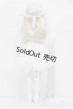 画像7: MYOU DOLL/Zuzana S-26-03-22-472-YB-ZS
