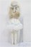 画像7: MYOU DOLL/Zuzana S-25-11-30-052-YB-ZS (7)