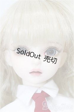 画像1: MYOU DOLL/Delia S-25-12-07-054-YB-ZS
