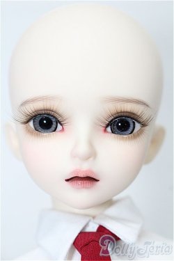 画像2: MYOU DOLL/Delia S-25-12-07-054-YB-ZS