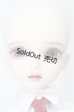 画像2: MYOU DOLL/Delia S-25-12-07-054-YB-ZS