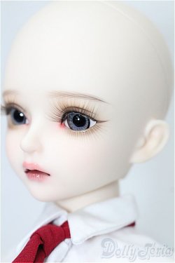 画像3: MYOU DOLL/Delia S-25-12-07-054-YB-ZS