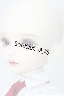 画像3: MYOU DOLL/Delia S-25-12-07-054-YB-ZS
