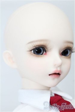 画像4: MYOU DOLL/Delia S-25-12-07-054-YB-ZS