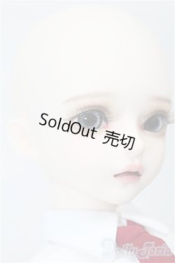画像4: MYOU DOLL/Delia S-25-12-07-054-YB-ZS