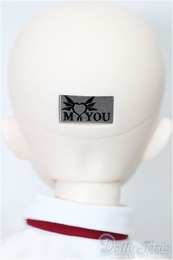 画像5: MYOU DOLL/Delia S-25-12-07-054-YB-ZS