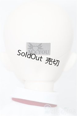 画像5: MYOU DOLL/Delia S-25-12-07-054-YB-ZS