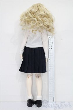 画像7: MYOU DOLL/Delia S-25-12-07-054-YB-ZS
