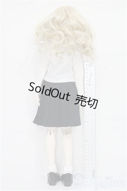 画像7: MYOU DOLL/Delia S-25-12-07-054-YB-ZS