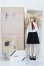 画像8: MYOU DOLL/Delia S-25-12-07-054-YB-ZS (8)
