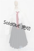MYOU DOLL/1/4 衣装セット S-25-11-30-143-YB-ZS
