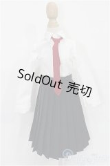 MYOU DOLL/1/4 衣装セット S-25-11-30-143-YB-ZS