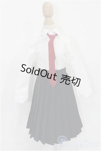 MYOU DOLL/1/4 衣装セット S-25-11-30-143-YB-ZS