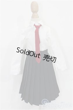 画像1: MYOU DOLL/1/4 衣装セット S-25-11-30-143-YB-ZS