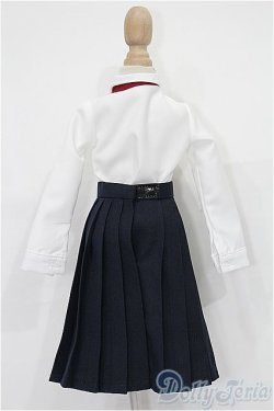 画像3: MYOU DOLL/1/4 衣装セット S-25-11-30-143-YB-ZS