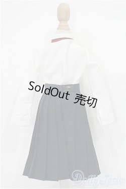 画像3: MYOU DOLL/1/4 衣装セット S-25-11-30-143-YB-ZS