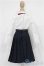 画像3: MYOU DOLL/1/4 衣装セット S-25-11-30-143-YB-ZS (3)
