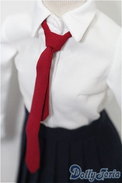 画像4: MYOU DOLL/1/4 衣装セット S-25-11-30-143-YB-ZS