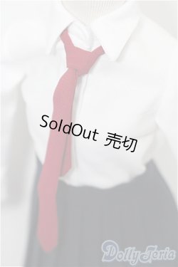 画像4: MYOU DOLL/1/4 衣装セット S-25-11-30-143-YB-ZS