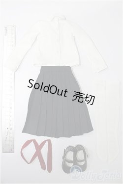 画像5: MYOU DOLL/1/4 衣装セット S-25-11-30-143-YB-ZS