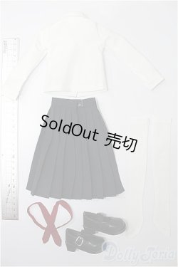 画像6: MYOU DOLL/1/4 衣装セット S-25-11-30-143-YB-ZS