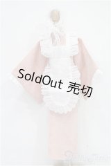 MYOU DOLL/1/4 衣装セット S-26-05-24-493-YB-ZS