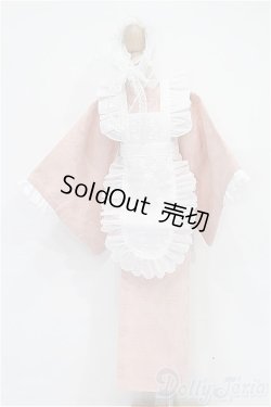 画像1: MYOU DOLL/1/4 衣装セット S-26-05-24-493-YB-ZS