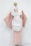 画像1: MYOU DOLL/1/4 衣装セット S-25-11-30-144-YB-ZS (1)
