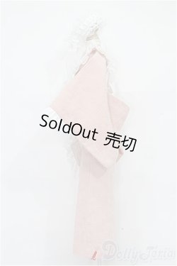 画像2: MYOU DOLL/1/4 衣装セット S-26-05-24-493-YB-ZS