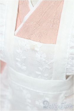 画像4: MYOU DOLL/1/4 衣装セット S-25-11-30-144-YB-ZS