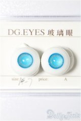 14mm/グラスアイ S-25-11-30-293-YB-ZS