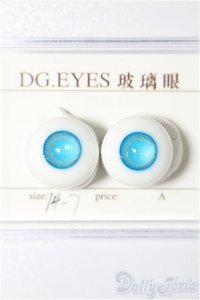 14mm/グラスアイ S-25-11-30-293-YB-ZS