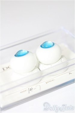 画像2: 14mm/グラスアイ S-25-11-30-293-YB-ZS