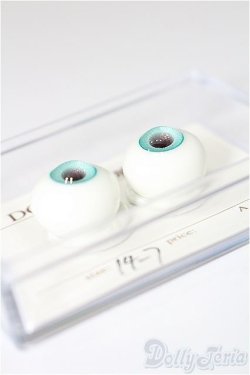 画像2: 14mm/グラスアイ S-25-11-30-292-YB-ZS