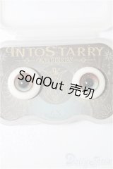 14mm/レジンアイ S-25-11-30-111-YB-ZS