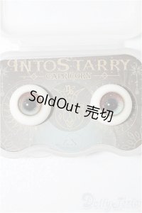 14mm/レジンアイ S-25-11-30-111-YB-ZS