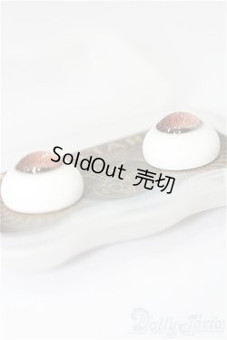 画像2: 14mm/レジンアイ S-25-11-30-111-YB-ZS