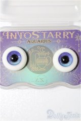 14mm/レジンアイ S-25-11-30-295-YB-ZS